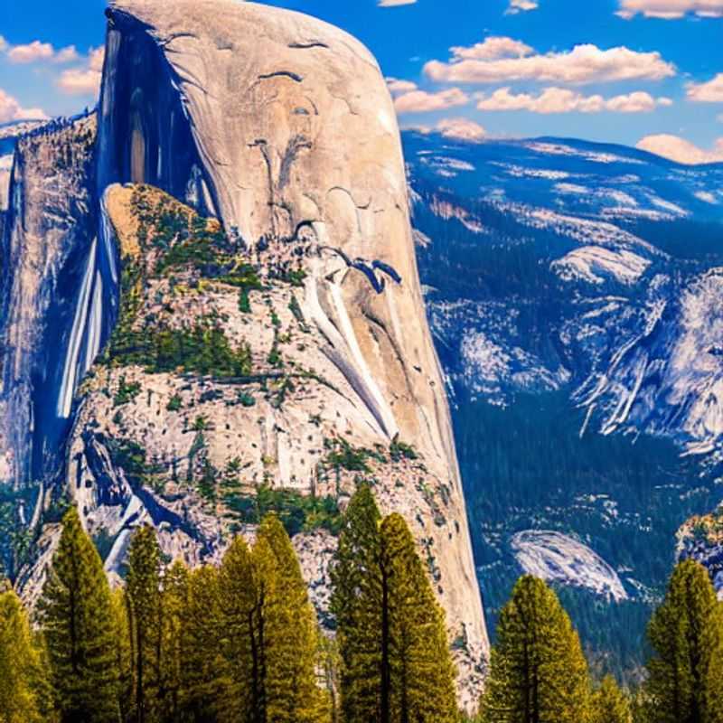 ¿Yosemite en primavera? ¡El clima suave lo hace perfecto para tus vacaciones!<h3>Yosemite en primavera: escapada de lujo con clima ideal</h3><h3>Primavera en Yosemite: Un respiro de lujo en la naturaleza</h3><h3>Descubriendo Yosemite en primavera: lujo, confort y aventura</h3><h3>Yosemite para tus vacaciones de primavera: clima perfecto y experiencias inolvidables</h3>