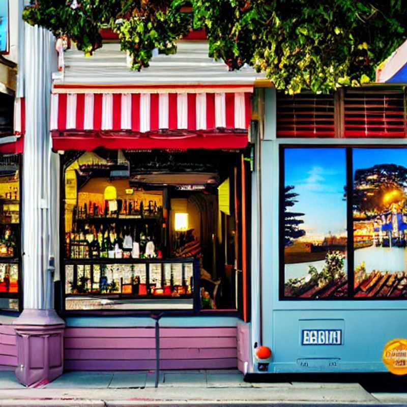 San Francisco Summer Luxury: Effortless Exploration & Accessibility<h3>Sun-Kissed San Francisco: A Luxury Getaway with Seamless Travel</h3><h3>Luxury in the Golden City: Exploring San Francisco's Easy Accessibility</h3><h3>Is San Francisco Accessible for a Luxurious Summer Escape?</h3><h3>A Smooth Journey: San Francisco's Transportation for the Discerning Traveler</h3><h3>Effortless Elegance: Navigating San Francisco's Luxury Scene with Ease</h3><h3>San Francisco Summer: Luxury Travel Made Simple</h3>