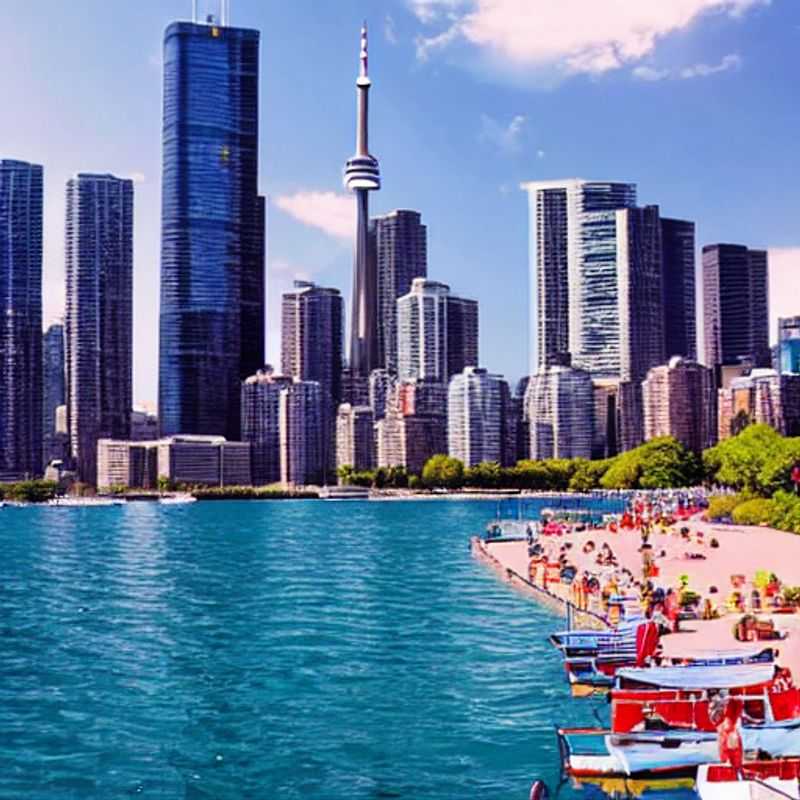 Toronto Summer Romance: A Luxurious & Authentic Escape<h3>Unlocking Toronto's Romantic Secrets: A Luxury Summer Itinerary</h3><h3>Beyond the Tourist Trail: Discovering Romantic Toronto on a Budget</h3><h3>Toronto's Hidden Gems: A Luxurious & Intimate Summer Getaway</h3><h3>Curating Your Perfect Romantic Toronto Summer: Efficiency & Elegance</h3><h3>Experiencing Toronto's Cultural Heart: Romantic Escapes with Local Flair</h3><h3>Toronto for Two: A Luxury Summer Holiday Guide for the Discerning Traveler</h3><h3>Romantic Toronto: Maximizing Your Luxury Summer Experience without Breaking the Bank</h3><h3>A Romantic Toronto Summer: Blending Luxury with Authentic Cultural Immersion</h3><h3>Savvy Luxury: Planning a Romantic & Economical Toronto Summer Holiday</h3>