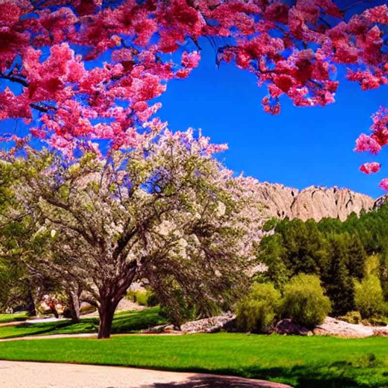 Boulder na Primavera&#58; Dias ensolarados e aventuras ao ar livre!<h3>Primavera em Boulder&#58; Sol&#44; diversão e a beleza do Colorado!</h3><h3>Descubra Boulder na Primavera&#58; Um paraíso para atividades ao ar livre!</h3><h3>Fuja da chuva&#58; Primavera em Boulder&#44; o destino perfeito para sua viagem!</h3><h3>Boulder na Primavera&#58; Sol&#44; natureza e experiências inesquecíveis!</h3><h3>Experimente a primavera em Boulder&#58; A combinação perfeita de aventura e relaxamento!</h3><h3>As maravilhas de Boulder na primavera&#58; Um roteiro luxuoso para sua aventura!</h3><h3>Aproveite ao máximo a primavera em Boulder&#58; Um guia para uma viagem inesquecível!</h3><h3>Deixe o sol brilhar&#58; Primavera em Boulder&#44; uma experiência de luxo!</h3><h3>Boulder na Primavera&#58; Mais sol&#44; menos chuva e muita aventura!</h3>