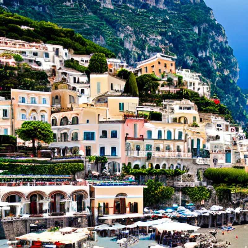 Amalfi Coast in Summer: Sun-Kissed Shores & Mythical Mysteries (Is it REALLY the Perfect Luxury Escape?)<h3>Escape the Ordinary: Unveiling the Amalfi Coast's Summer Secrets (Luxury Edition)</h3><h3>Amalfi Coast Summer: A Luxurious Dive into History, Sun, and a Dash of Legend</h3><h3>Is the Amalfi Coast's Summer Sizzle Worth the Hype? (A Luxury Travel Expert Weighs In)</h3><h3>Decoding the Amalfi Coast Summer: Weather, Wonders, and a Whiff of Intrigue (Luxury Journey)</h3>