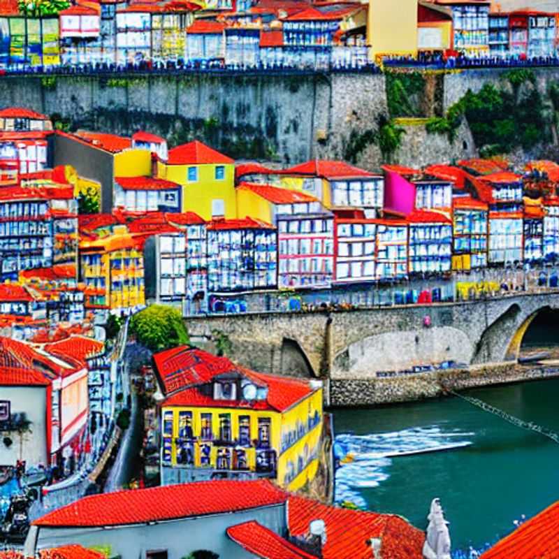 Porto na Primavera: Um Refúgio Charmoso para as suas Férias! (E sim, os monumentos estão abertos!)<h3>Porto na Primavera: As joias da cidade à espera de si (e as portas estão abertas!)</h3><h3>Primavera no Porto: Descubra a magia duma cidade vibrante e acessível!</h3><h3>Sol, História e Romantismo: O seu Porto de Primavera (Sim, tudo aberto!)</h3><h3>Escapadinha de Primavera no Porto: Uma Aventura Cultural sem Complicações</h3><h3>Porto: A Primavera Perfeita para Explorar (e os monumentos estão abertos!)</h3>