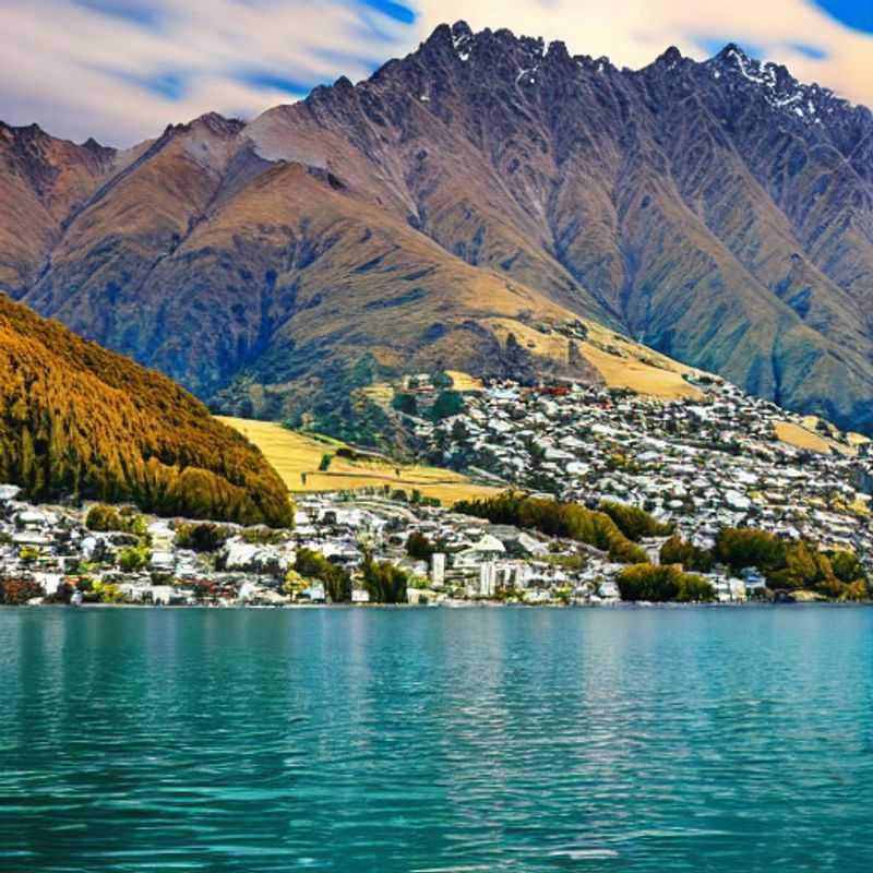 Queenstown's Summer Splendor: A Luxurious & Culturally Rich Escape<h3>Unlocking Queenstown's Cultural Gems: A Luxury Traveler's Guide to Historical Landmarks</h3><h3>Beyond the Tourist Trail: Discovering Authentic Queenstown on a Luxurious Summer Holiday</h3><h3>Queenstown's Accessible Elegance: Exploring History & Culture Without Compromising Luxury</h3><h3>Summer in Queenstown: A Luxurious Journey Through History and Culture – Tips for Efficient Exploration</h3><h3>Economical Luxury in Queenstown: Accessing Cultural and Historical Sites with Ease</h3><h3>Queenstown's Hidden Histories: A Luxurious Summer Itinerary for the Curious Traveler</h3><h3>Luxury & Culture in Queenstown: A Practical Guide to Accessible Historical Landmarks</h3><h3>Is Queenstown Right for Your Luxury Summer Escape? A Cultural and Historical Perspective.</h3><h3>Exploring Queenstown's Heritage: A Budget-Conscious Approach to Luxurious Cultural Immersion</h3>