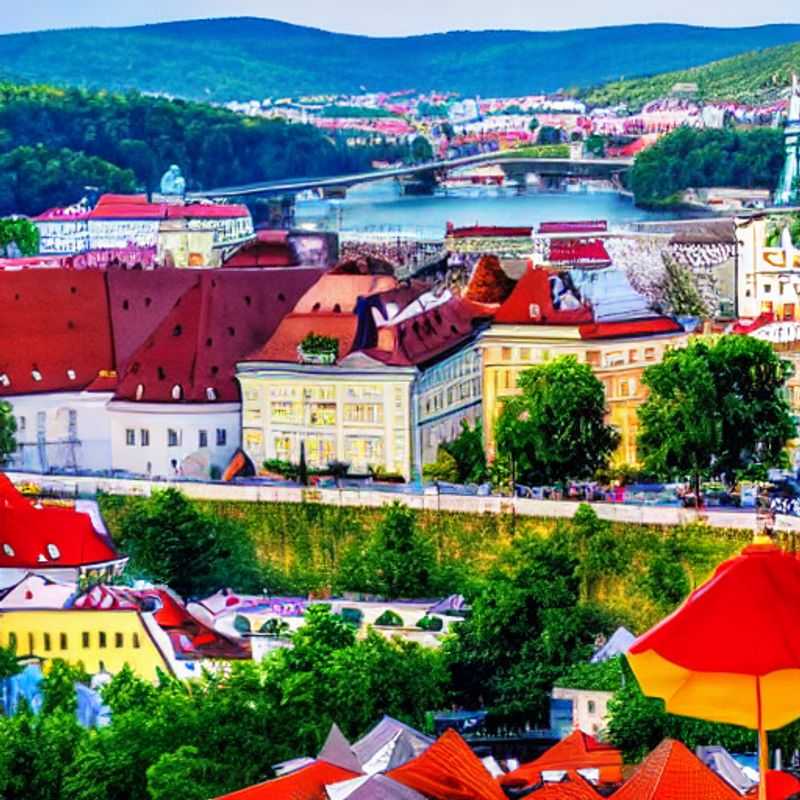 Bratislava's Unexpected Luxury: A Summer Escape Beyond the Tourist Trail<h3>Unveiling Bratislava's Hidden Gems: A Luxury Traveler's Guide to Summer Accommodation</h3><h3>Luxury Accommodation in Bratislava: Finding Opulence and Authenticity this Summer</h3><h3>Is Bratislava Right for Your Luxury Summer Holiday? Exploring Accommodation Options</h3><h3>Beyond the Expected: Securing Luxurious Summer Stays in Bratislava, Slovakia</h3><h3>Bratislava's Summer Splendor: A Guide to Finding the Perfect Luxury Accommodation</h3><h3>Luxury on a Budget: Savvy Strategies for a High-End Summer in Bratislava</h3><h3>Bratislava's Summer Secret: Unveiling Exclusive Resorts and Boutique Hotels</h3><h3>Planning a Luxury Summer Getaway in Bratislava: A Comprehensive Guide to Accommodation</h3><h3>Discovering Bratislava's Finest: A Curated Selection of Luxury Summer Accommodations</h3>