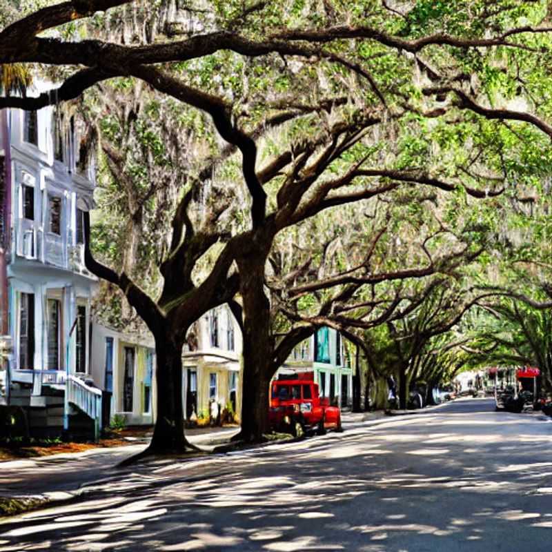 Charleston au Printemps : Échappez aux Foules et Plongez dans son Charme Secret (avec un soupçon de mystère...)<h3>Charleston en Avril : Mystère, Luxe et Tranquillité – Un Spring Break Hors des Sentiers Battus</h3><h3>Charleston au Printemps : L'Enquête commence ! (et le luxe aussi) – Guide d'un Spring Break Inoubliable</h3><h3>Le Secret de Charleston : Un Spring Break Insolite, Riche en Histoire et en Délices</h3><h3>Charleston : Spring Break - Déjouez les Foules et Découvrez ses Légendes Cachées (avec Champagne !)</h3>