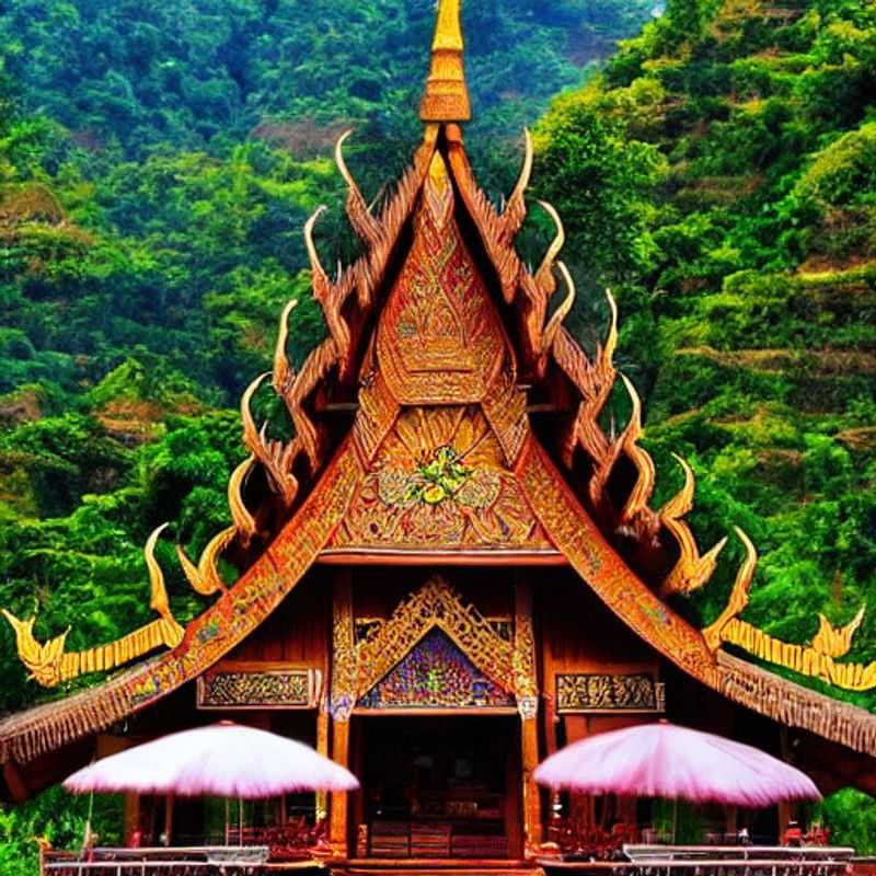 Pai, Thailand: A Luxurious Summer Escape? Unveiling the Accessibility & Charm<h3>Sun-Kissed Serenity: Exploring Pai's Accessibility for a Truly Luxurious Summer Getaway</h3><h3>Beyond the Backpacker Trail: Pai's Unexpected Luxury & Effortless Transportation</h3><h3>Pai's Hidden Gems: Luxury Travel & Seamless Accessibility for an Unforgettable Summer</h3><h3>Whispers of the Mountains: A Luxurious Thai Summer Journey with Unparalleled Accessibility in Pai</h3><h3>Discovering Pai's Refined Side: Luxury, Accessibility, and the Summer Sun</h3><h3>My Pai Summer Sojourn: Luxury Travel, Effortless Exploration, and Accessibility Redefined</h3>
