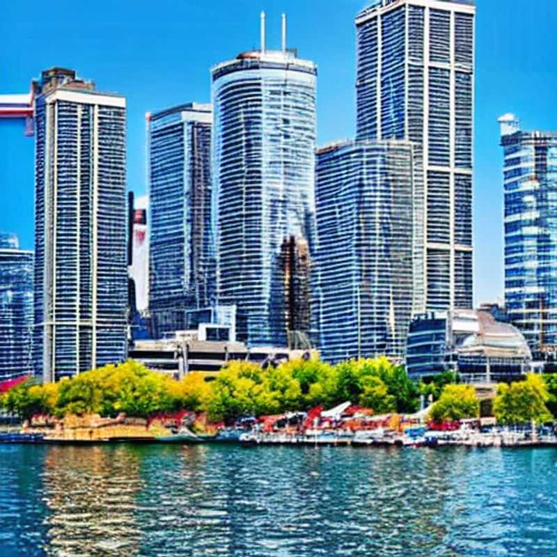 Toronto's Culinary Scene: A Luxurious Summer Escape<h3>Savor Toronto: Michelin-Starred Dining & Hidden Culinary Gems</h3><h3>Beyond the Tourist Trail: Discovering Toronto's Authentic Food Scene</h3><h3>A Foodie's Guide to Luxury in Toronto: Michelin Stars & Local Flavors</h3><h3>Toronto Summer: Culinary Delights & Efficient Luxury Travel</h3><h3>Unlocking Toronto's Gastronomic Secrets: A Luxury Traveler's Guide</h3><h3>Indulge Your Senses: Luxury Dining & Cultural Immersion in Toronto</h3><h3>Toronto's Hidden Culinary Treasures: A Refined Summer Getaway</h3><h3>Efficient Luxury: Exploring Toronto's Best Restaurants Without Breaking the Bank</h3><h3>Experiencing Toronto's Culinary Heritage: A Luxury Journey Through Time and Taste</h3>