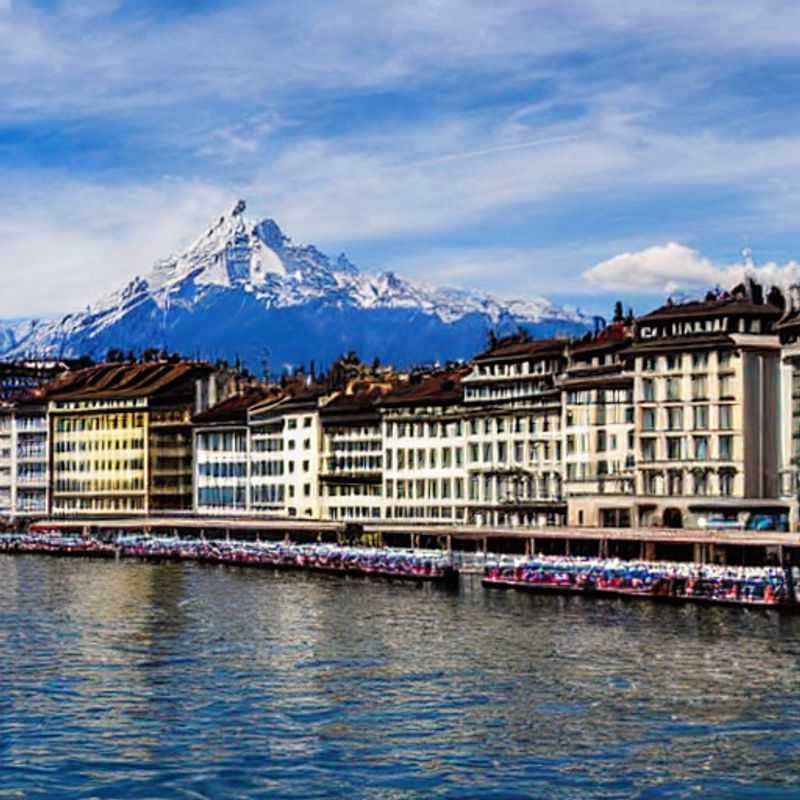  Genève au printemps &#58; un séjour de rêve pour vos vacances scolaires ?<h3>Le printemps à Genève &#58; temps doux et escapades luxueuses</h3><h3>Vacances de printemps à Genève &#58; soleil&#44; douceur et élégance</h3><h3>Genève au printemps &#58;  Partez à la découverte d'un charme discret et raffiné</h3><h3>Printemps genevois &#58;  Un voyage luxueux hors des sentiers battus</h3><h3>La magie du printemps à Genève &#58;  Un séjour inoubliable vous attend</h3><h3>Genève en fleurs &#58; le printemps idéal pour une escapade de luxe</h3><h3>Explorer Genève au printemps &#58;  Délices et découvertes raffinées</h3><h3>Le charme discret du printemps genevois &#58; Votre guide pour un séjour luxueux</h3><h3>Un printemps enchanté à Genève &#58;  Séjour intemporel et expériences uniques</h3>