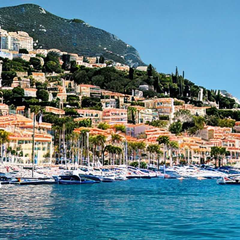 Cannes au printemps : un séjour étudiant abordable et chic ?<h3>Cannes pour les vacances de printemps : luxe abordable pour les étudiants ?</h3><h3>Vacances de printemps à Cannes : budget étudiant, expériences luxueuses !</h3><h3>Cannes ensoleillée : séjour étudiant pas cher, riche en découvertes !</h3><h3>Escapade étudiante à Cannes au printemps : charme et économie !</h3>