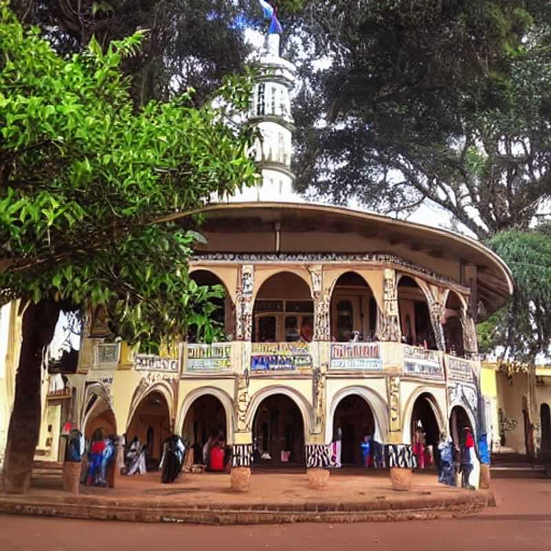 Nairobi pour les vacances de printemps : Randonnées, mystères et élégance sauvage<h3>Nairobi au printemps : Aventures de luxe au cœur de l'Afrique</h3><h3>Safari de printemps à Nairobi : Dévoiler les secrets de la savane (avec un soupçon de champagne)</h3><h3>Le Kenya en fleurs : Une escapade printanière luxueuse à Nairobi</h3><h3>Nairobi, printemps et énigmes : Une exploration haut de gamme des merveilles kényanes</h3><h3>Vacances de printemps à Nairobi : Entre randonnée et légendes africaines</h3><h3>Au cœur du Kenya : Randonnées de luxe et mystères à Nairobi au printemps</h3><h3>Explorer Nairobi au printemps : Un voyage mêlant aventure, histoire et élégance</h3><h3>Nairobi : Le printemps des découvertes – une aventure luxueuse à la rencontre de l'Afrique</h3><h3>Mystères et merveilles de Nairobi : Un printemps sous le signe de l’aventure et du luxe</h3>