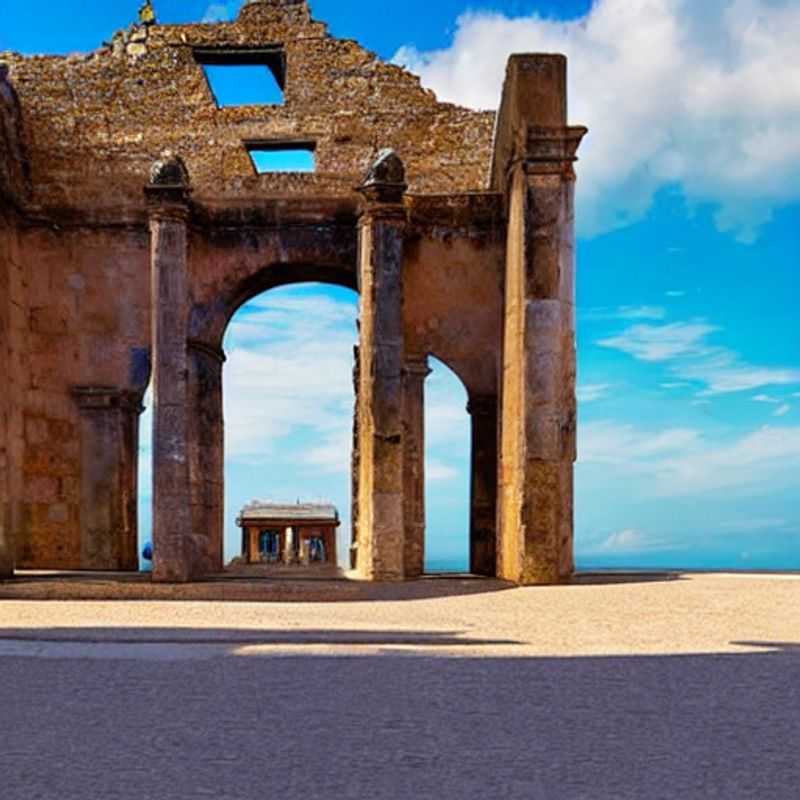 ¿Tarifa en primavera? ¡Tu escapada de ensueño para Semana Santa!<h3>Tarifa para Semana Santa&#58; ¡Sol&#44; playa y un toque andaluz!</h3><h3>Semana Santa en Tarifa&#58; ¿El destino perfecto para tu descanso primaveral?</h3><h3>Descubre Tarifa&#58; La joya de la costa andaluza en tus vacaciones de primavera</h3><h3>Tarifa y la Semana Santa&#58; ¡Aventura&#44; relax y cultura en un solo viaje!</h3><h3>Primavera en Tarifa&#58; ¡Combina descanso y diversión en tu escapada!</h3>