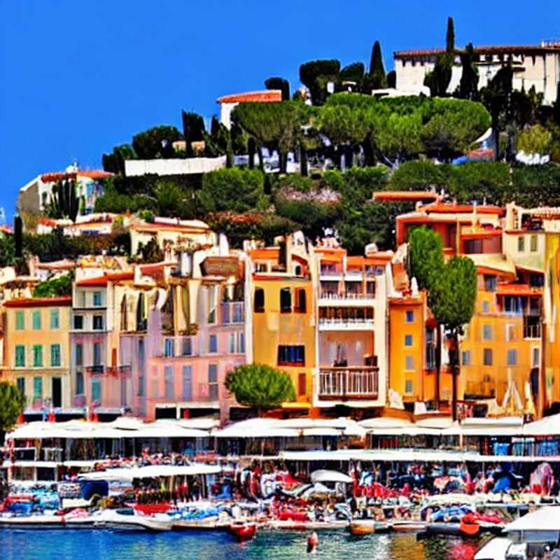 Is Nice, France, *Really* Nice for a Luxury Summer Holiday? (Spoiler: Oui, Mais with a Twist!)<h3>Unraveling the Riviera's Secrets: A Luxurious Summer Escape to Nice</h3><h3>Nice, France: Beyond the Postcards – A Luxurious Journey into History and Myth</h3><h3>Luxury Lodgings & Lavish Landscapes: Your Guide to the Finest Stays in Nice</h3><h3>Sun, Sea, and Secrets: A Luxurious Investigation into Nice's Hidden Gems</h3><h3>The Alchemist's Riviera: A Luxurious Blend of Science, Story, and Summer in Nice</h3><h3>Nice's Noble Past: A Luxurious Historical Exploration for the Discerning Traveler</h3><h3>From Belle Époque to Modern Marvel: A Luxurious Tour of Nice's Architectural Wonders</h3><h3>Indulge Your Senses: A Luxury Guide to the Culinary Delights of Nice</h3><h3>Beyond the Beach: Uncovering the Hidden Treasures of a Luxury Nice Summer</h3>