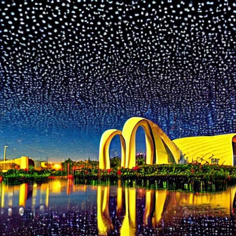 Brasilia et les vacances de printemps : Le charme discret de la capitale, et ses défis pour les grands groupes<h3>Sécurité et jeunes voyageurs à Brasilia : Un guide pour des vacances de printemps sereines (et stylées!)</h3><h3>Brasilia pour les vacances de printemps : Plaisir, soleil... et prudence ! Conseils d'un expert pour un séjour réussi.</h3><h3>Vacances de printemps à Brasilia : L'aventure, le luxe... et la gestion des foules. Un regard avisé.</h3><h3>Brasilia en printemps : Entre fête et sécurité - Comment profiter au maximum de votre séjour.</h3>
