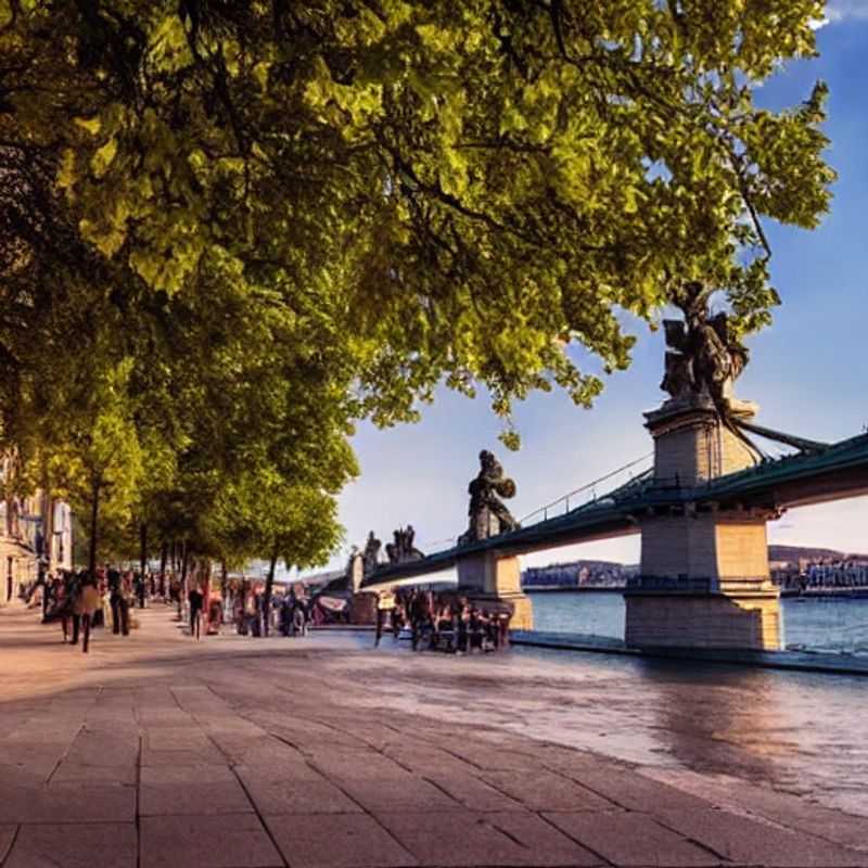 Budapest: A Luxurious Summer Escape for Romantic Souls<h3>Unveiling Budapest's Romantic Secrets: A Luxury Traveler's Guide</h3><h3>Budapest in Summer: Romantic Experiences Beyond the Tourist Trail</h3><h3>Economical Luxury: Romantic Adventures in Budapest</h3><h3>Beyond the Danube: Discovering Budapest's Hidden Romantic Gems</h3><h3>Crafting the Perfect Romantic Getaway: A Budapest Luxury Itinerary</h3><h3>Budapest's Charm: Luxury & Romance on a Budget</h3><h3>Romantic Budapest: Efficient Exploration for the Discerning Traveler</h3><h3>Luxury on a Shoestring: Romantic Experiences in Budapest</h3><h3>Finding Romance in Budapest: A Cultural & Historical Journey for Couples</h3>