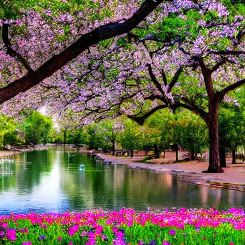 Austin au printemps : Randonnées, visites et escapades luxueuses (sans se ruiner !)<h3>Austin pour les vacances de printemps : Activités de plein air, luxe abordable et immersion culturelle</h3><h3>Vacances de printemps à Austin : Explorez la nature texane avec élégance et efficacité</h3><h3>Le charme d'Austin au printemps : Conseils d'un expert pour des vacances de luxe inoubliables</h3><h3>Austin, destination idéale pour des vacances de printemps actives et raffinées</h3><h3>Escapade printanière à Austin : Combinez luxe, aventure et authenticité texane</h3><h3>Profitez pleinement d'Austin au printemps : Itinéraire sur mesure pour des expériences hors des sentiers battus</h3><h3>Austin au printemps : Au-delà des clichés touristiques, découvrez le véritable Texas</h3><h3>Randonnées et découvertes à Austin : Un guide pour des vacances de printemps luxueuses et responsables</h3><h3>Vacances de printemps à Austin : Comment allier luxe, exploration et respect de la culture locale</h3>