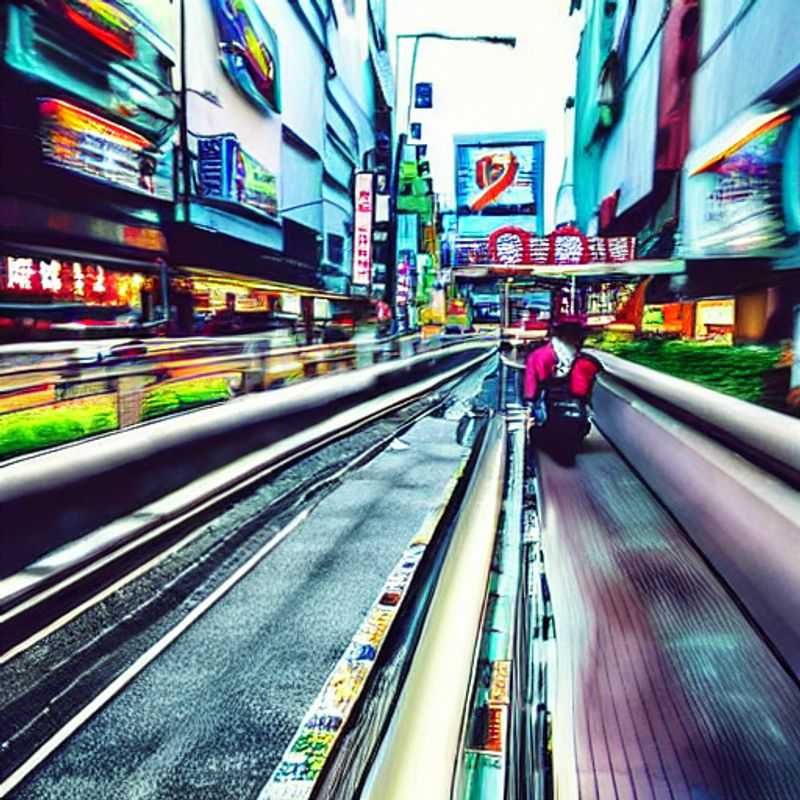Is Osaka, Japan the Perfect Luxury Summer Getaway? Unveiling the City's Hidden Gems<h3>Osaka in Summer: Sun-Kissed Delights & Luxurious Escapes</h3><h3>Luxury Summer in Osaka: Beyond the Temples & Into the Heart of Japan</h3><h3>Discover Osaka's Summer Magic: A Luxurious Japanese Adventure</h3><h3>Osaka's Summer Secret: A Temperate Paradise for the Discerning Traveler</h3><h3>Luxury Awaits: Your Unforgettable Osaka Summer Holiday</h3><h3>Temperatures & Treasures: Planning Your Luxurious Osaka Summer Vacation</h3><h3>Osaka's Summer Charm: A Luxury Guide to Japan's Culinary Capital</h3>