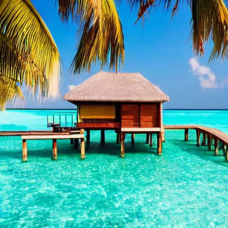 Sun, Sand, and Serenity: Is the Maldives *Really* Safe for Your Luxury Summer Escape? (Spoiler: Mostly!)<h3>Maldives Mayhem? Mythbusting the Safety Concerns of Your Luxurious Island Getaway</h3><h3>Paradise Found, Perils Avoided: A Luxury Traveler's Guide to Maldives Safety</h3><h3>Beyond the Beaches: A Discreet Look at Security in the Maldivian Paradise</h3><h3>Luxury in the Lagoon: Navigating Safety and Security in the Maldives</h3><h3>Maldives: Sun-Kissed Shores and Secure Sojourns – A Luxury Travel Perspective</h3><h3>Securing Your Slice of Paradise: A Safety Guide to a Luxurious Maldives Vacation</h3><h3>The Maldives' Mysterious Side: Uncovering Safety Truths Beyond the Tourist Trail</h3><h3>From Atolls to Adventures: Prioritizing Safety on Your Luxurious Maldives Trip</h3><h3>A Gilded Getaway: Ensuring Safety and Security in the Maldives' Exclusive Resorts</h3>