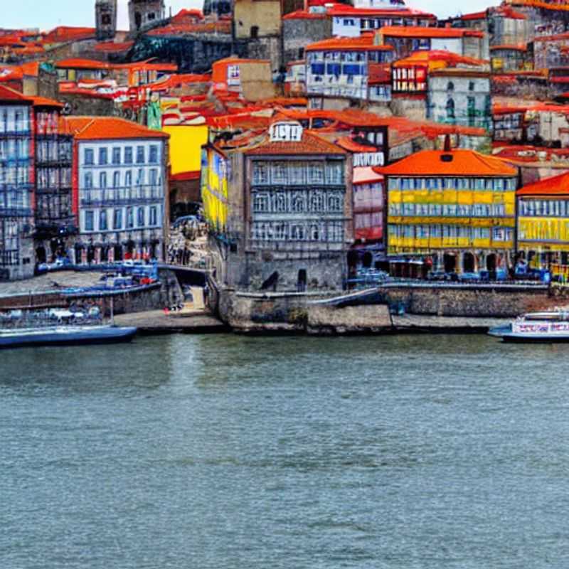 Unveiling Porto's Summer Secrets: A Luxurious Outdoor Escape<h3>Porto's Hidden Gems: A Luxury Traveler's Guide to Outdoor Exploration</h3><h3>Beyond the Douro: Economical Luxury & Outdoor Adventures in Porto</h3><h3>Porto in Summer: Crafting a Luxurious & Authentic Outdoor Itinerary</h3><h3>Luxury on a Budget: Exploring Porto's Outdoor Activities this Summer</h3><h3>Sun-Kissed Adventures: Porto's Best Kept Secrets for a Luxurious Summer Getaway</h3><h3>Discover Porto's Outdoor Playground: A Guide to Economical Luxury Travel</h3><h3>Is Porto Right for Your Luxury Summer Holiday? Exploring the Outdoor Options</h3>