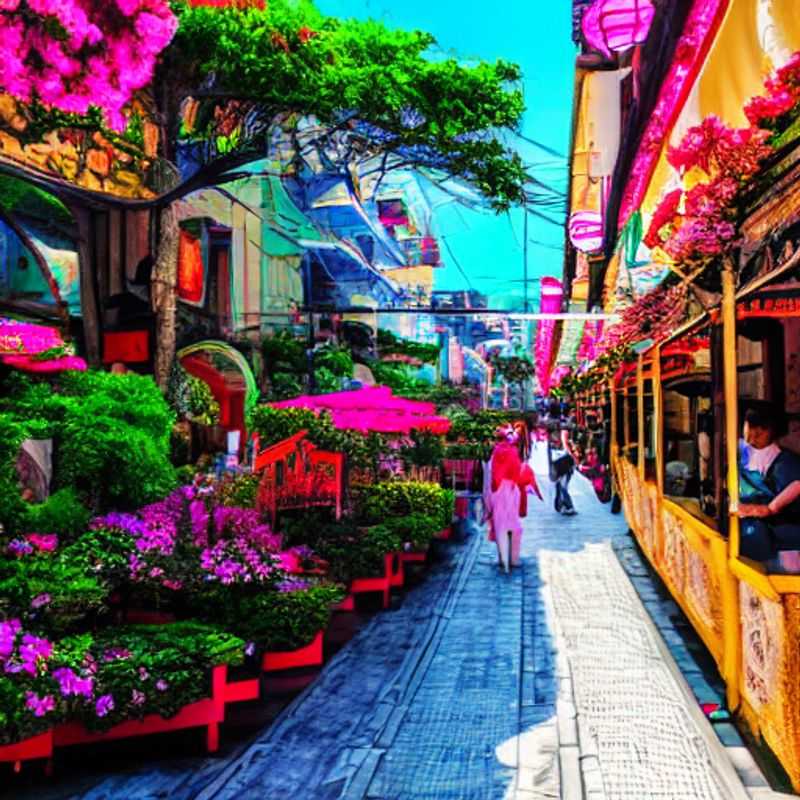 Macao for Spring Break: Sun-Kissed Sands and Unexpected Delights<h3>Macao Spring Break: Beyond the Casinos – A Cultural Adventure Awaits</h3><h3>Is Macao the Perfect Spring Break Escape? (Spoiler Alert: It Might Be!)</h3><h3>Spring Break in Macao: A Luxurious Getaway with a Soulful Twist</h3><h3>Macao's Springtime Charm: Unveiling Hidden Gems and Local Legends</h3><h3>Sun, Sand, and Stories: Why Macao Should Be Your Next Spring Break Destination</h3><h3>Beyond the High Rollers: A Spring Break in Macao That's Truly Unforgettable</h3><h3>Macao's Spring Awakening: A Journey Through History, Culture, and Culinary Delights</h3><h3>Trading Snow for Sun: A Spring Break Escape to the Enchanting Macao</h3><h3>Spring Break in Macao: A Tailor-Made Adventure for the Discerning Traveler</h3>