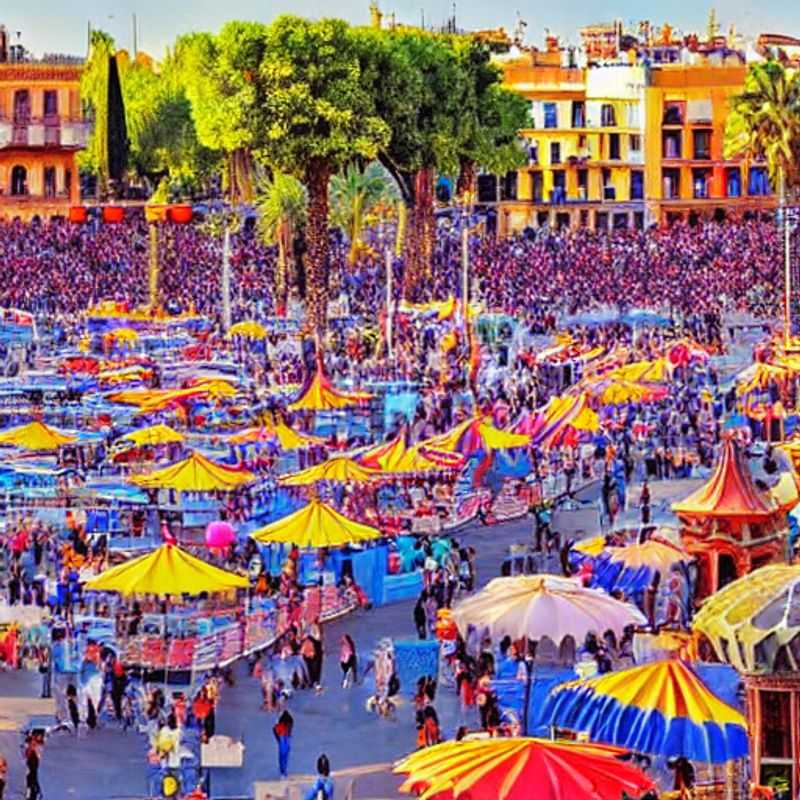 Barcelone au Printemps &#58; Mystère Dépeuplé et Délices Luxueux (Est&#45;ce le Paradis des Vacances de Printemps ?)<h3>Barcelone printanière &#58; Évasion moins bondée&#44; trésors historiques et légendes révélées (Un break printanier idéal ?)</h3><h3>Le Secret de Barcelone au Printemps &#58; Une aventure luxueuse loin des foules (Idéal pour les vacances de printemps ?)</h3><h3>Enquête printanière à Barcelone &#58; Mythes&#44; mystères et escapades raffinées (Vacances de printemps &#58; oui ou non ?)</h3><h3>Barcelone printanière &#58;  Luxe&#44; calme et volupté… sans la foule ! (Le printemps&#44; meilleur moment pour un séjour ?)</h3>