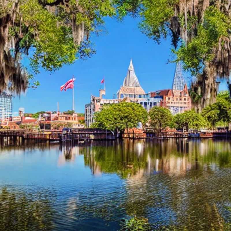Savannah in Summer: A Luxurious Southern Escape? Unpacking the Ambiance<h3>Savannah's Summer Charm: Is it the Right Luxurious Setting for Your Holiday?</h3><h3>Sun-Kissed Savannah: Exploring the Luxurious Side of a Summer Getaway</h3><h3>Luxury in the Lowcountry: Savannah's Summer Atmosphere & Your Dream Vacation</h3><h3>Is Savannah the Perfect Summer Escape for Luxury Travelers? Let's Discover the Vibe</h3><h3>Beyond the Antebellum Charm: Savannah's Summer Ambiance for a Luxurious Retreat</h3><h3>Savannah Summer: A Luxurious Journey Through Southern Hospitality and History</h3><h3>Luxury Unveiled: Experiencing Savannah's Unique Summer Atmosphere</h3><h3>Savannah's Summer Serenade: A Luxurious Holiday Under Southern Skies</h3><h3>A Luxurious Summer in Savannah: Is the Atmosphere Right for You?</h3>