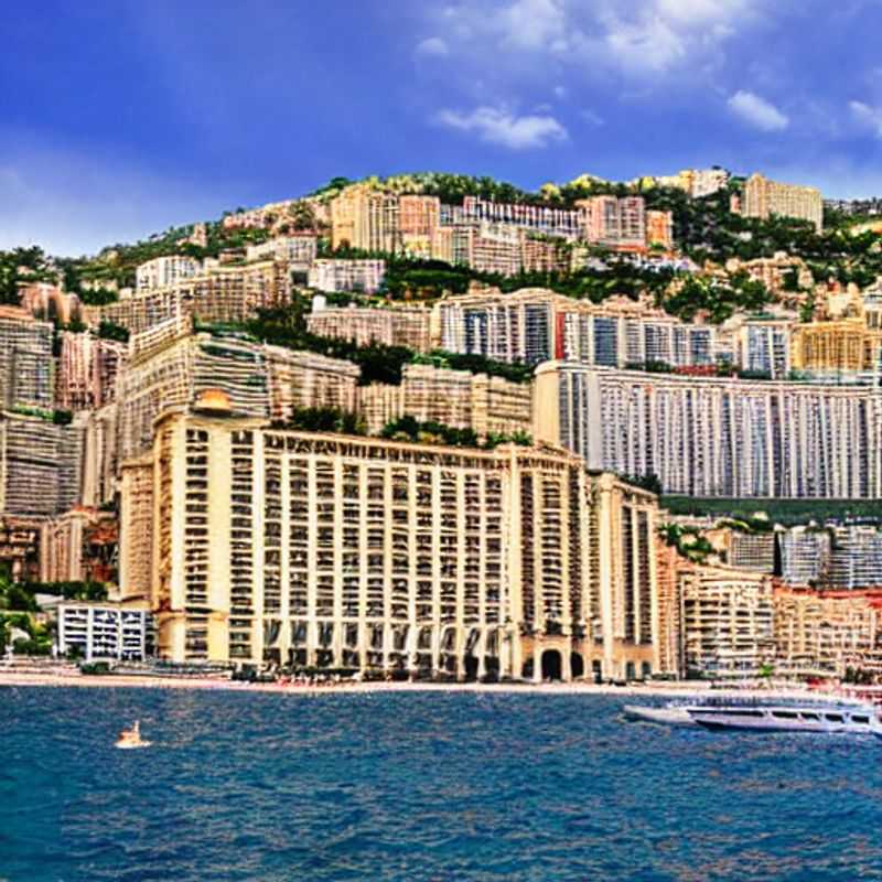 Monte Carlo na Primavera: Sol, Glamour e Histórias Inesquecíveis (Será o destino perfeito para sua Spring Break?)<h3>O fascínio de Monte Carlo na primavera: Um conto de sol, luxo e encontros memoráveis (Ideal para sua Spring Break?)</h3><h3>Primavera em Monte Carlo: Mais do que um destino, uma experiência (Perfeita para sua Spring Break?)</h3><h3>Monte Carlo na estação das flores: Luxo, aventura e o espírito humano (Spring Break de sonho?)</h3><h3>A Riviera Francesa em flor: Desvendando os segredos de Monte Carlo na primavera (Sua Spring Break espera!)</h3><h3>Paraíso Mediterrâneo: Por que a primavera em Monte Carlo é a escolha perfeita para sua Spring Break?</h3>