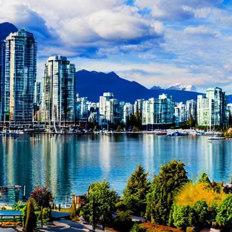 Unveiling Vancouver's Hidden Coastal Gems&#58; A Luxury Summer Escape to Exclusive Beaches &#38; Private Clubs<h3>Vancouver's Summer Siren Song&#58; Accessing the City's Most Exclusive Beaches &#38; Private Clubs</h3><h3>Beyond the Tourist Trail&#58; A Luxurious Exploration of Vancouver's Private Coastal Paradises</h3><h3>Whispers of the West Coast&#58;  Unlocking Vancouver's Secret Beaches and Elite Clubs This Summer</h3><h3>Decoding Vancouver's Coastal Elite&#58; A Guide to Luxurious Beach Access &#38; Private Club Experiences</h3><h3>Sun&#44; Sand&#44; and Secrecy&#58;  Vancouver's Exclusive Beaches and the Mysteries They Hold</h3><h3>A Gentleman's Guide to Vancouver's Summer Shores&#58; Navigating the City's Private Coastal Retreats</h3><h3>Vancouver's Coastal Conspiracy?  Uncovering the Truth Behind its Exclusive Beach Clubs</h3>