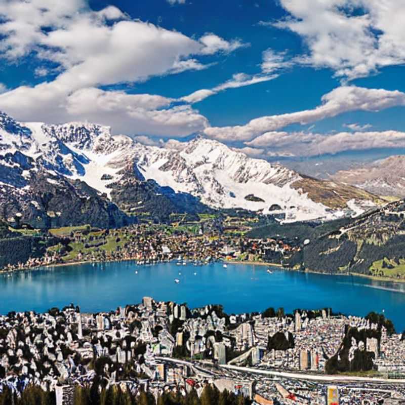 St. Moritz in Summer: Effortless Elegance & Unrivaled Connectivity<h3>Seamless Swiss Style: Exploring St. Moritz's Luxury Summer Transport</h3><h3>A Jet-Setter's Paradise: Unpacking St. Moritz's Superior Summer Infrastructure</h3><h3>Beyond the Mountains: St. Moritz's Astonishing Accessibility for a Luxurious Summer Escape</h3><h3>Whispering Pines & Smooth Journeys: St. Moritz's Perfect Summer Transportation</h3><h3>My St. Moritz Summer: Effortless Travel & Unforgettable Luxury</h3><h3>Sun-Kissed Adventures: Reaching the Heart of St. Moritz with Ease</h3><h3>St. Moritz Summer: Where Luxury Meets Seamless Connectivity</h3><h3>A Personal Journey: Discovering the Effortless Travel of a St. Moritz Summer</h3><h3>Unveiling St. Moritz: The Ultimate Guide to Luxury Summer Travel & Transport</h3>