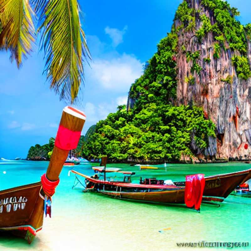 Koh Phangan Luxury Escape: Effortless Exploration & Island Bliss<h3>Seamless Journeys & Hidden Gems: Is Koh Phangan Right for YOUR Luxurious Summer?</h3><h3>Koh Phangan's Accessibility: A Luxury Traveler's Perspective</h3><h3>Luxury Travel in Koh Phangan: Smooth Sailing to Paradise</h3><h3>Unwind in Style: Exploring Koh Phangan's Attractions with Ease</h3><h3>Beyond the Beaches: Accessible Luxury in Koh Phangan</h3><h3>Your Luxurious Koh Phangan Adventure: Transportation & Accessibility Made Easy</h3><h3>Koh Phangan: Where Luxury Meets Effortless Exploration</h3><h3>Island Hopping in Style: Koh Phangan's Accessible Luxury Charms</h3><h3>Discover Koh Phangan: Luxury Travel Without the Hassle</h3>
