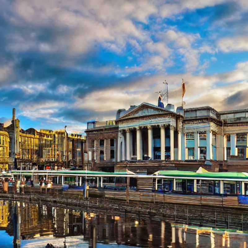 Is Dublin a Luxurious Summer Escape? Exploring Ease of Travel & Accessibility<h3>Dublin's Charm: Effortless Luxury Travel & Accessibility for Your Summer Getaway</h3><h3>A Smooth Summer in Dublin: Luxury Travel Made Easy with Seamless Transportation</h3><h3>Unveiling Dublin: Accessible Luxury & Effortless Exploration for Your Summer Holiday</h3><h3>Luxury Redefined: Dublin's Accessible Charm for an Unforgettable Summer</h3><h3>Dublin's Summer Secret: Effortless Luxury & Amazing Accessibility</h3><h3>Your Luxurious Dublin Adventure: Accessibility & Transportation Made Simple</h3><h3>Experience Dublin in Style: Luxury Travel & Unmatched Accessibility This Summer</h3><h3>Effortless Elegance: Dublin's Accessible Luxury for a Perfect Summer Holiday</h3><h3>Dublin's Summer Allure: Luxury Travel & Easy Accessibility Await!</h3>