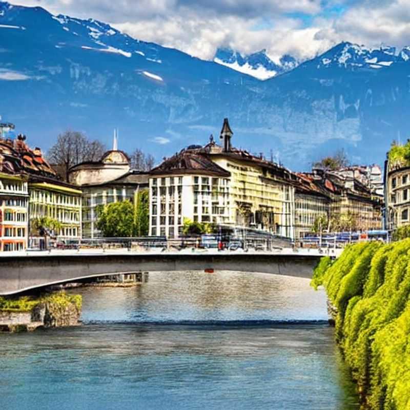 Is Geneva, Switzerland Perfect for Your Luxury Summer Escape? Unpacking the High-End Hotel Scene<h3>Geneva's Luxurious Summer: Unveiling the City's Finest Hotels & Hidden Gems</h3><h3>Indulge in Geneva: A Guide to the Most Luxurious Summer Accommodation</h3><h3>Luxury Summer in Geneva: Beyond the Hotels – Discovering the City's Hidden Charms</h3><h3>Geneva's Summer Splendor: Your Guide to High-End Hotels and Unforgettable Experiences</h3><h3>Unwind in Style: Exploring Geneva's Top Luxury Hotels for a Summer Getaway</h3><h3>Luxury Hotels of Geneva: Your Perfect Summer Haven on Lake Geneva</h3><h3>Geneva Summer Escape: A Curated Selection of High-End Hotels for the Discerning Traveler</h3><h3>The Ultimate Geneva Summer: A Luxurious Journey Through Exquisite Hotels and Local Delights</h3><h3>Discover Geneva's Summer Secrets: A Luxurious Hotel Guide and Beyond</h3>