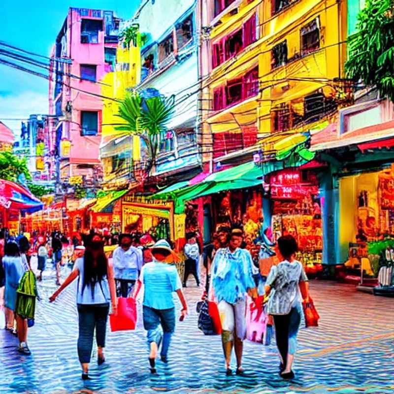 Indochine Dreams: Unveiling the Luxurious Heart of Ho Chi Minh City<h3>Ho Chi Minh City: A Summer Escape of Culture, History, and Unforgettable Luxury</h3><h3>Beyond the Bustle: Discovering Refined Luxury in Ho Chi Minh City This Summer</h3><h3>A Tailor-Made Vietnamese Summer: Luxury and Culture in Ho Chi Minh City</h3><h3>Sun-Kissed Saigon: My Personal Journey to Luxury and Cultural Immersion in Ho Chi Minh City</h3><h3>Ho Chi Minh City: Where History Meets High-End Glamour – A Summer Sojourn</h3><h3>The Secret Gardens of Saigon: A Luxurious Summer Escape in Ho Chi Minh City</h3><h3>Vietnam's Hidden Gem: Experiencing Unparalleled Luxury in Ho Chi Minh City</h3>