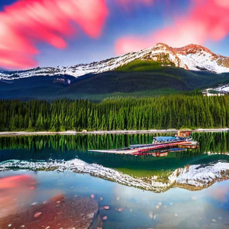 Unwind in Whistler: Is a Luxurious Summer Escape Right for You?<h3>Whistler's Summer Secrets: Relaxation and Indulgence Await</h3><h3>Beyond the Slopes: Discovering Whistler's Luxurious Summer Side</h3><h3>Luxury Summer in Whistler: A Haven of Relaxation and Adventure</h3><h3>Indulge Your Senses: A Whistler Summer Escape for the Discerning Traveler</h3><h3>Whistler in Summer: Your Guide to Unforgettable Luxury and Relaxation</h3>