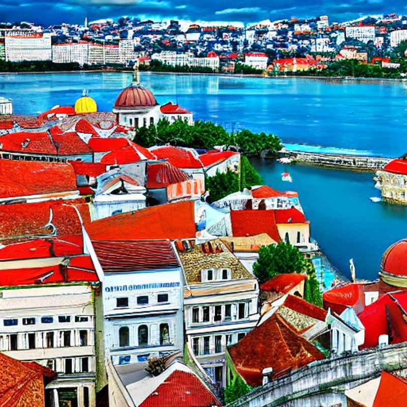 Is Belgrade, Serbia the Perfect Luxury Summer Escape? Accessibility & Hidden Gems<h3>Belgrade's Summer Splendor: A Luxury Traveler's Guide to Accessible Charm</h3><h3>Unlocking Belgrade: Accessible Luxury for Your Unforgettable Summer Getaway</h3><h3>Beyond the Tourist Trail: Accessible Luxury in Belgrade for a Summer to Remember</h3><h3>Serbian Summer Dreams: Exploring Belgrade's Accessible Luxury & Hidden Delights</h3><h3>Belgrade's Accessible Allure: Your Luxurious Summer Adventure Awaits</h3><h3>Luxury & Accessibility in Belgrade: Planning Your Dream Summer Escape</h3><h3>A Summer of Accessible Luxury: Discovering Belgrade's Hidden Treasures</h3><h3>Accessible Elegance: Your Luxurious Belgrade Summer Itinerary</h3><h3>Sun-Kissed Belgrade: A Luxurious & Accessible Summer Holiday Guide</h3>