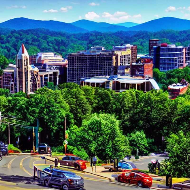 Asheville: A Luxurious Summer Romance? Honeymoons & Heart-Stealing Escapes<h3>Honeymoon in the Blue Ridge Mountains: Is Asheville the Perfect Romantic Getaway?</h3><h3>Asheville's Summer Sizzle: A Luxurious Honeymoon Destination? Let's Explore!</h3><h3>Beyond the Tourist Trail: Discovering Asheville's Romantic Secrets for a Luxury Honeymoon</h3><h3>Luxury in the Land of the Sky: Asheville for an Unforgettable Summer Honeymoon</h3><h3>Crafting a Romantic Asheville Escape: Luxury Honeymoons & Summertime Adventures</h3>