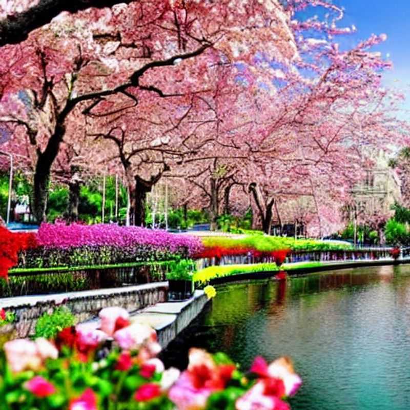 Escape the Crowds: Mexico City's Spring Break Secret<h3>Mexico City in Spring: Fewer Tourists, Lower Prices, Endless Charm</h3><h3>Spring Break in Mexico City: A Luxurious & Uncrowded Escape</h3><h3>Beyond the Beaches: Discovering Mexico City's Springtime Splendor</h3><h3>Sun, Culture & Savings: Why Spring is the Perfect Time for Mexico City</h3><h3>Mexico City Spring Break: A Unique & Affordable Luxury Getaway</h3><h3>Unveiling Mexico City's Hidden Gems: Your Spring Break Adventure Awaits</h3><h3>Skip the Summer Rush: Your Luxurious Spring Break in Mexico City</h3><h3>Mexico City's Spring Surprise: Luxury Travel at its Most Affordable</h3>