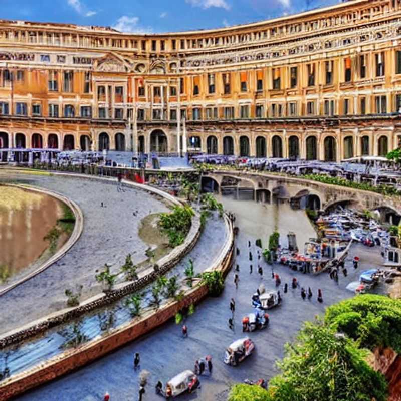 Singapore in Summer: A Luxurious Sun-Kissed Escape? (Spoiler: Absolutely!)<h3>Sun, Sand, and Sophistication: Is Singapore the Perfect Luxury Summer Getaway?</h3><h3>Beyond the Skyline: Uncovering Singapore's Hidden Gems for a Luxurious Summer Holiday</h3><h3>Singapore Summer Sojourn: A Tailor-Made Luxury Experience Awaits</h3><h3>A Toast to Summer: Indulging in Singapore's High-Life During the Warmest Months</h3><h3>Singapore's Summer Secrets: Unveiling Opulence and Culture in the Lion City</h3>