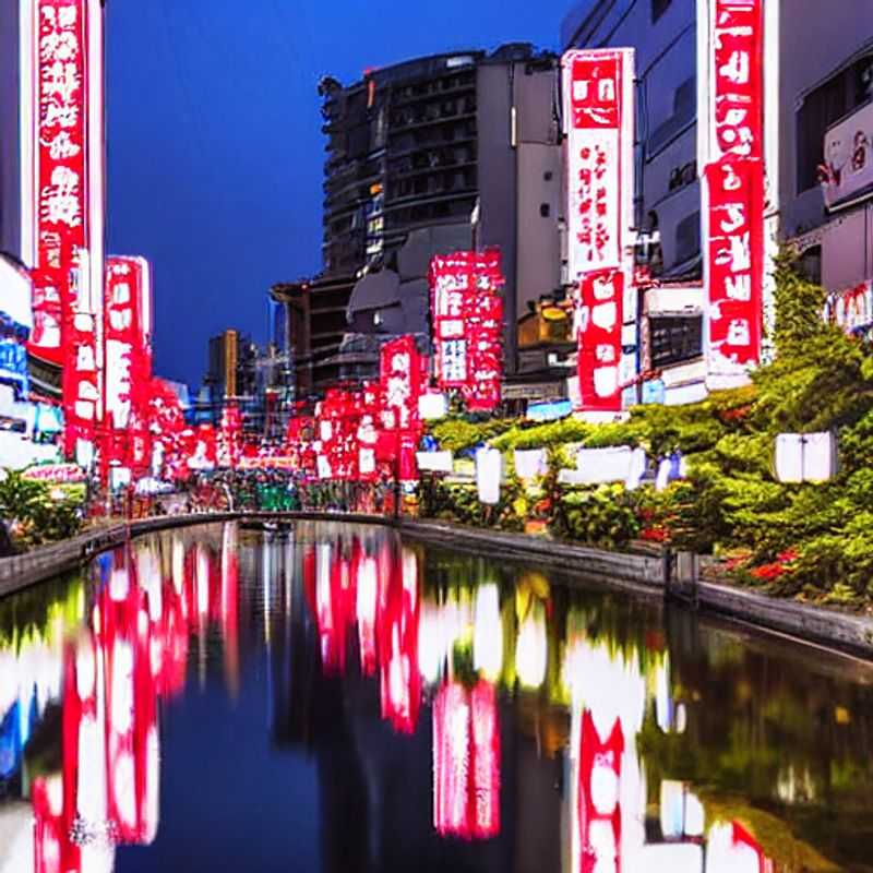 Osaka au printemps : un séjour enchanteur sous le soleil nippon ?<h3>Osaka printanière : le printemps idéal pour une escapade luxueuse au pays du Soleil-Levant ?</h3><h3>Sous le charme d'Osaka au printemps : aventure et élégance au Japon</h3><h3>Le Japon au printemps : Osaka, une destination printanière hors du commun ?</h3><h3>Osaka et le printemps : un voyage luxueux au cœur de la culture japonaise</h3><h3>Escapade printanière à Osaka : paradis des sens et des découvertes</h3><h3>Le printemps à Osaka : un voyage raffiné au pays du soleil levant</h3><h3>Osaka : le printemps idéal pour un voyage inoubliable au Japon ?</h3><h3>Découverte printanière d'Osaka : un voyage luxueux au pays du raffinement</h3><h3>Voyage luxueux au Japon : l'éblouissant printemps d'Osaka</h3>