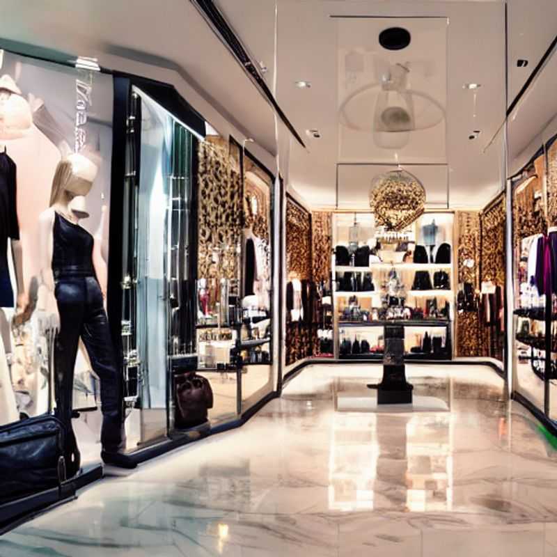Manila: Unveiling the Imperial Grandeur of a Luxurious Philippine Summer<h3>Beyond the Beaches: A Cultural Jewel in Manila's Imperial Crown</h3><h3>Manila's Hidden Gems: Crafting Your Bespoke Luxury Summer Escape</h3><h3>Sun-Kissed History: A Luxurious Philippine Summer Adventure in Manila</h3><h3>Manila's Imperial Charm: A Summer Holiday for the Discerning Traveler</h3><h3>More Than Meets the Eye: Discovering Manila's Luxury & Cultural Heart</h3><h3>A Summer Serenade in Manila: Luxury, History, and Unforgettable Encounters</h3><h3>Manila's Opulent Embrace: Your Luxurious Philippine Summer Awaits</h3><h3>From Intramuros' Walls to Modern Marvels: A Luxury Manila Itinerary</h3><h3>Indulge Your Senses: A Luxurious Summer Escape in Manila, Philippines</h3>