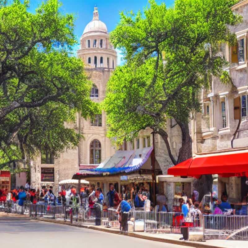 Austin, Texas: Sun-Kissed Shopping & Secret Histories – A Luxury Summer Escape?<h3>Unveiling Austin's Exclusive Boutiques: Accessibility & Alluring Adventures</h3><h3>Luxury Shopping in Austin: A Connoisseur's Guide to Summer Splendor (and Hidden Gems!)</h3><h3>Decoding Austin's High-End Scene: Is it Accessible for the Discerning Traveler?</h3><h3>Beyond the Bluebonnets: Austin's Luxury Shopping & the Myths It Holds</h3><h3>Austin's Summer Secret: Where Luxury Meets Accessibility (and a Dash of Intrigue)</h3><h3>From Zilker Park to Designer Boutiques: A Luxurious Austin Summer Itinerary</h3>