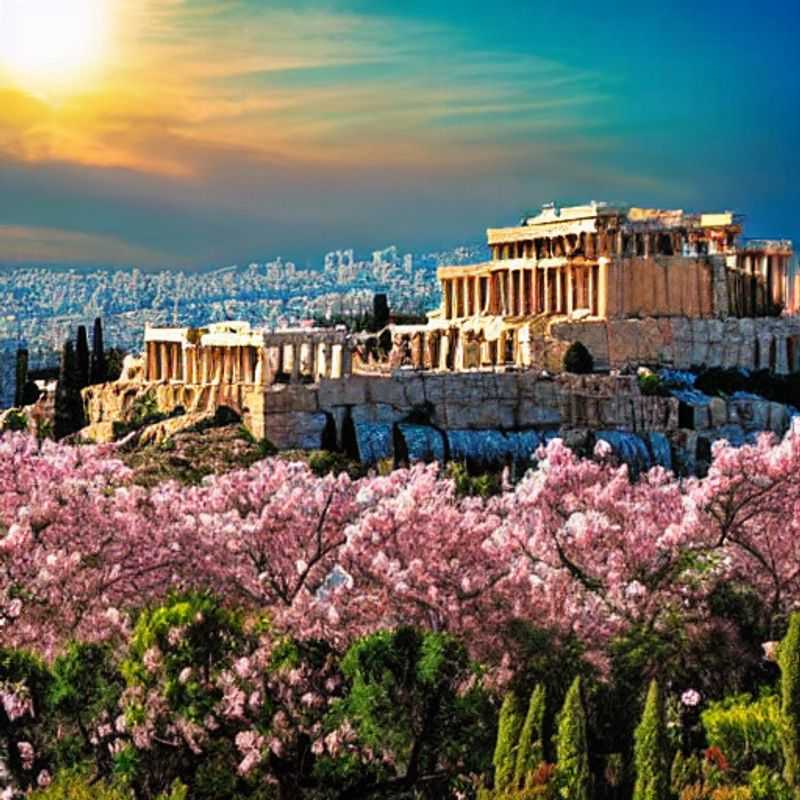 Here are a few options for alt text, each with a slightly different emphasis: