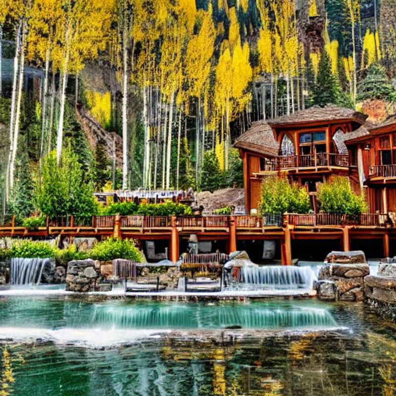 Unveiling Aspen's Summer Secrets: Your Guide to Exclusive Luxury Experiences<h3>Aspen in Summer: Is it the Ultimate Luxury Escape?</h3><h3>Beyond the Slopes: Discovering Aspen's Hidden Gems for a Luxurious Summer Holiday</h3><h3>Indulge Your Senses: Curated Luxury Experiences in Aspen This Summer</h3><h3>Aspen's Summer Surprise: Exclusive Experiences You Won't Want to Miss</h3><h3>Luxury Redefined: Planning Your Unforgettable Aspen Summer Getaway</h3><h3>Is Aspen the Perfect Summer Destination for Discerning Travelers?</h3><h3>Unlocking Aspen's Summer Magic: A Luxury Travel Expert's Perspective</h3><h3>Aspen's Summer Allure: Uncovering the Best Exclusive Experiences</h3><h3>Your Luxurious Aspen Summer Awaits: Exclusive Experiences & Insider Tips</h3>