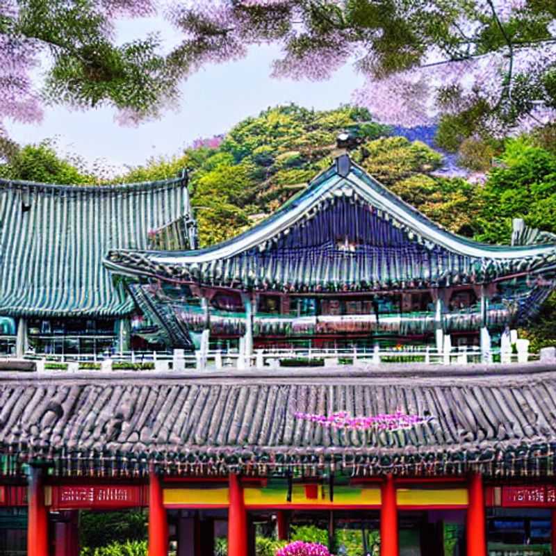 Seoul's Summer Splendor: Unveiling Luxury's Embrace<h3>A Concierge's Guide to Effortless Elegance in Seoul</h3><h3>Luxury Transportation in Seoul: Your Summer Journey Reimagined</h3><h3>Indulge Your Senses: Concierge Services for an Unforgettable Seoul Summer</h3><h3>Is Seoul the Perfect Luxury Summer Escape? (Spoiler: Yes!)</h3><h3>Beyond the Tourist Trail: Discovering Seoul's Hidden Luxury Gems</h3><h3>My Seoul Summer Sojourn: A Luxury Travelogue</h3><h3>Tailored Luxury: Concierge Services for Your Seoul Summer Adventure</h3><h3>Seoul's Summer Secret: Unparalleled Luxury and Personal Service</h3><h3>Summer in Seoul: Where Luxury Meets Authentic Korean Charm</h3>