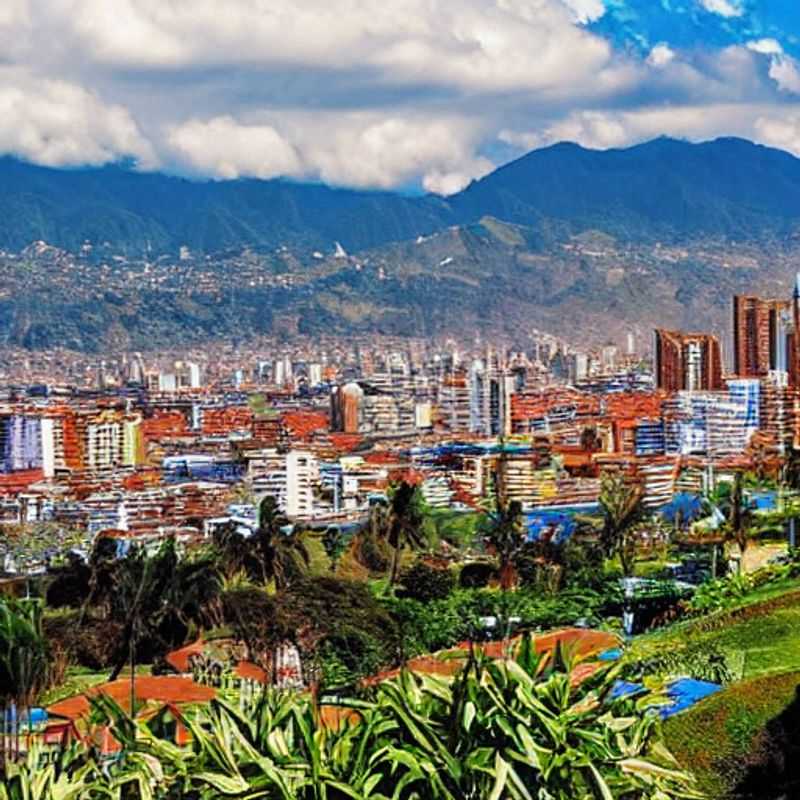 Bogota Spring Break: Beyond the Beaches, a City's Hidden Rhythms<h3>Is Bogota Spring Break for You? A Scholar's Guide to Andean Adventures (and maybe a Cocktail or Two)</h3><h3>Trading Sun-Kissed Sands for Andean Majesty: A Unique Spring Break in Bogota</h3><h3>Bogota's Spring Awakening: Uncovering History, Legends, and the Best Empanadas this Side of the Equator</h3><h3>Spring Break, Bogota Style: Where History Meets Fiesta (and the Cocktails are *Seriously* Good)</h3><h3>Beyond the Usual Suspects: A Luxurious Spring Break Escape to the Emerald City of Bogota</h3><h3>Ancient Secrets and Modern Delights: A Spring Break Unlike Any Other in Bogota, Colombia</h3><h3>From Lost Cities to Rooftop Bars: A Spring Break Adventure in the Heart of the Andes</h3><h3>Bogota Spring Break: More Than Just a Party, It's an Expedition!</h3><h3>Unveiling Bogota: A Spring Break Journey Through History, Culture, and Unexpected Thrills</h3>