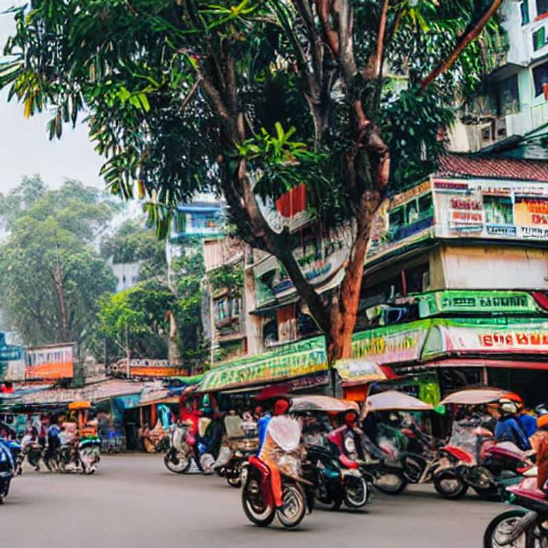 Hanoi in the Summer: Luxury's Hidden Jewel or a Sweltering Secret?<h3>Indochine's Opulence: Unveiling Hanoi's Luxury Summer Secrets</h3><h3>Beyond the Rice Paddies: A Luxurious Hanoi Summer Escape (and the Myth of the Jade Emperor's Summer Palace)</h3><h3>Decoding Hanoi: Is Vietnam's Capital a Premier Luxury Summer Destination? (A Connoisseur's Report)</h3><h3>The Hanoi Enigma: Luxury, History, and the Quest for the Perfect Summer Getaway</h3><h3>Hanoi's High-End Holiday: Fact-Finding Mission for the Discerning Traveler</h3><h3>Sun, Silk, and Secrets: A Luxury Summer Adventure in Hanoi</h3><h3>Is Hanoi Vietnam's Best Kept Luxury Summer Secret? A Gentleman's Investigation.</h3><h3>Hanoi: A Luxurious Summer Journey into History and Legend</h3><h3>Beyond the Tourist Trail: Discovering Hanoi's Luxury Summer Side</h3>