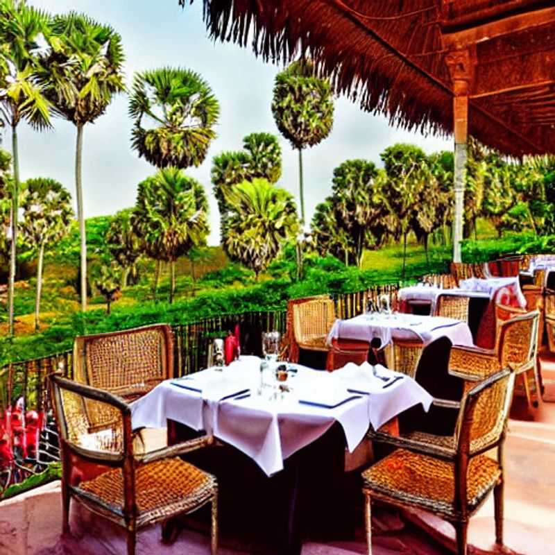 Siem Reap in Summer: Luxurious Retreat or Tropical Trial? Unpacking the High-End Holiday<h3>Cambodia's Royal Charm: Unveiling Siem Reap's Finest Accommodations for a Summer Escape</h3><h3>Beyond Angkor Wat: A Luxurious Cambodian Summer, Exploring Siem Reap's High-End Resorts</h3><h3>Indulge Your Senses: Siem Reap's Summer Luxury – A Guide to Unforgettable High-End Stays</h3><h3>Siem Reap's Summer Secret: Finding the Perfect Luxury Accommodation for Your Cambodian Adventure</h3><h3>Sun-Kissed Splendor: Is Siem Reap the Ultimate Luxury Summer Destination? A Deep Dive into High-End Options</h3><h3>The Heat is On: Navigating Siem Reap's Luxury Accommodation Scene for Your Summer Getaway</h3><h3>Temples, Tranquility, and Top-Tier Accommodations: Siem Reap's Luxury Summer Promise</h3>