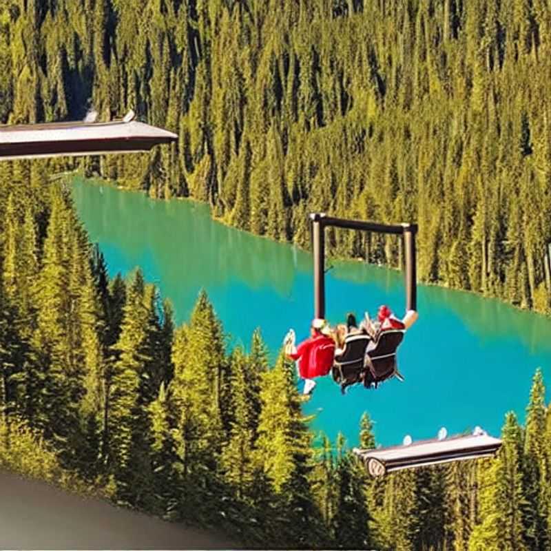 Whistler on Spring Break&#58;  Powder Days or Packed Pathways? A Luxurious Investigation<h3>Spring Break in Whistler&#58; Myth vs. Reality – Uncovering the Truth (with Champagne)</h3><h3>Decoding Whistler's Spring Break Enigma&#58; A Connoisseur's Guide to Avoiding the Tourist Tsunami</h3><h3>Whistler's Spring Secret&#58; Beyond the Slopes&#44; a Luxurious Adventure Awaits</h3><h3>Is Whistler Worth the Fuss During Spring Break? A Luxurious&#44; Historically&#45;Informed Verdict</h3>