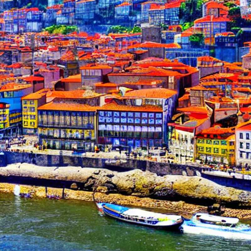 Unveiling Porto's Luxury: Your Guide to Effortless Summer Travel<h3>Porto, Portugal: A Luxurious Summer Escape? Exploring Premium Transportation Options</h3><h3>Luxury Travel in Porto: Smooth Sailing with Premium Transportation Choices</h3><h3>Beyond the Tourist Trail: Navigating Porto's Luxury Transportation for an Unforgettable Summer</h3><h3>Securing Your Luxurious Porto Summer: A Deep Dive into Premium Transportation Availability</h3><h3>Porto's Hidden Gems: Luxury Transport & Summer Holiday Planning</h3><h3>Is Porto Right for Your Luxury Summer Holiday? A Look at Transportation & More</h3><h3>Luxury on a Budget: Smart Transportation Choices for Your Porto Summer Getaway</h3><h3>Your Porto Summer Itinerary: Maximizing Luxury with Efficient Transportation Planning</h3><h3>Effortless Elegance: Exploring Porto's Luxury Transportation Options for a Seamless Summer Holiday</h3>