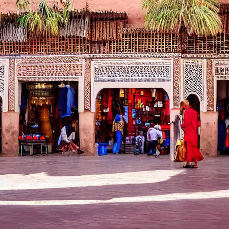 Marrakech Magic: Your Luxurious Summer Escape<h3>Is Marrakech the Perfect Summer Holiday for Relaxation & Rejuvenation?</h3><h3>Unwind in Marrakech: A Luxurious Summer Retreat</h3><h3>Escape the Ordinary: A Luxurious Summer in Marrakech</h3><h3>Marrakech's Summer Serenity: Luxury, Relaxation, and Rejuvenation</h3><h3>Finding Tranquility: A Luxurious Summer Getaway in Marrakech</h3><h3>Beyond the Souks: Discovering Marrakech's Unexpected Summer Charms</h3><h3>Sun-Kissed Luxury: Your Summer Oasis Awaits in Marrakech</h3><h3>Marrakech in Summer: A Luxurious Journey of Relaxation and Discovery</h3><h3>The Allure of Marrakech: A Luxurious Summer Escape for the Soul</h3>