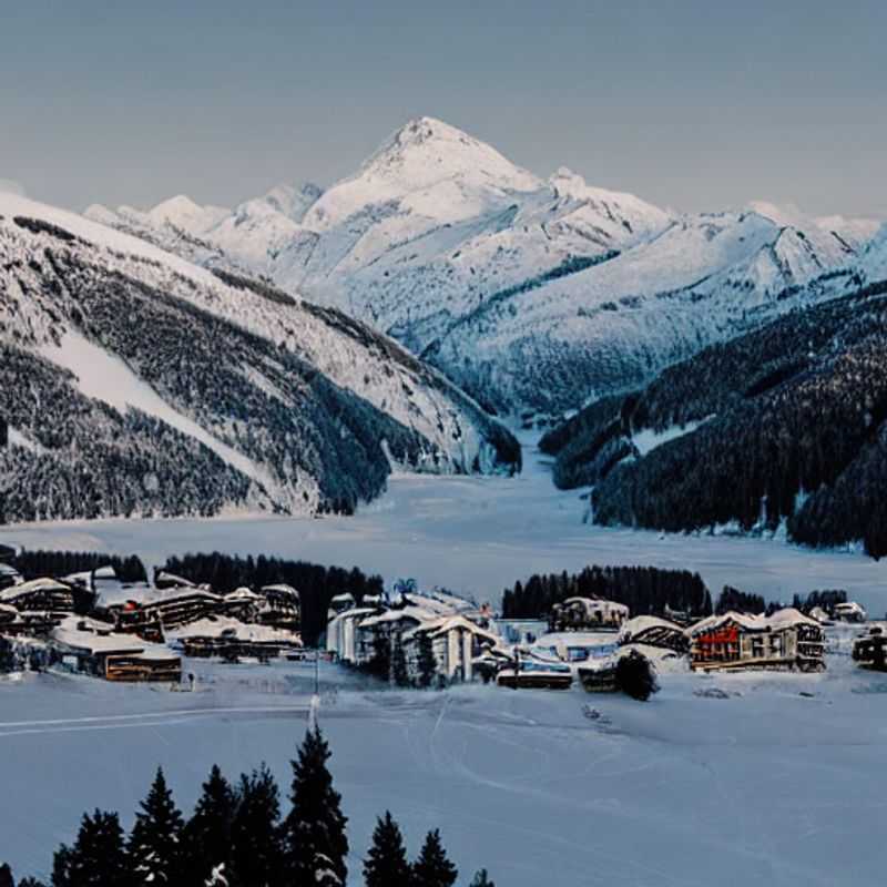 Here are a few options for alt text, depending on the specific image: